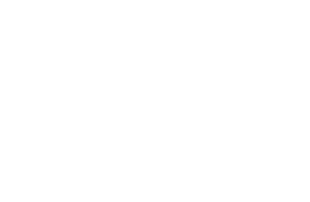 Classe Pousada